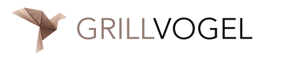 Grillvogel_clean