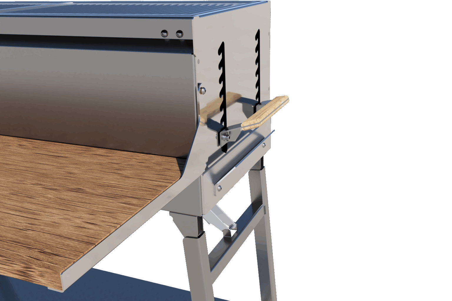 Grillvogel_Modell_2025.3_2025-May-13_01-54-47PM-000_CustomizedView20570295308