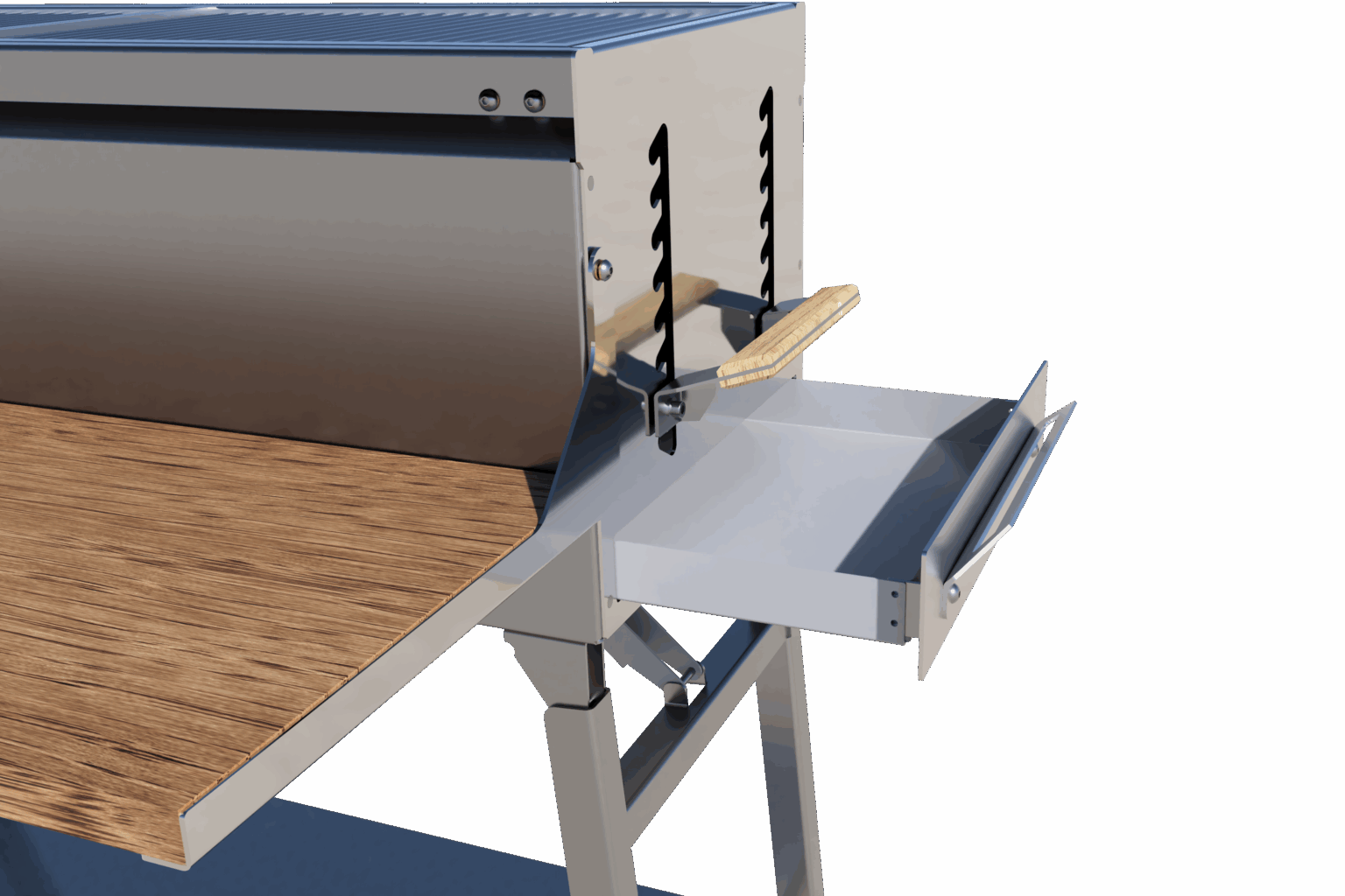 Grillvogel_Modell_2025.3_2025-May-13_01-55-07PM-000_CustomizedView20570295308