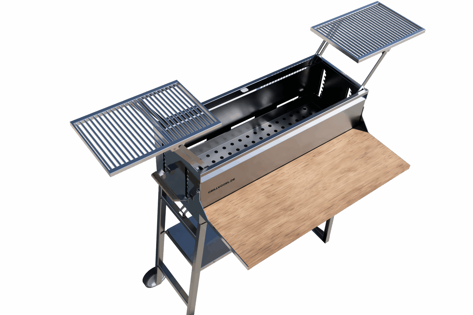 Grillvogel_Modell_2025.3_2025-May-13_02-10-57PM-000_CustomizedView15701952440