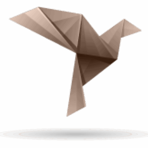 Grillvogel